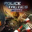 game Police Tactics: Imperio