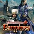 game Dynasty Warriors 9: Empires