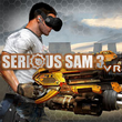 game Serious Sam 3 VR: BFE