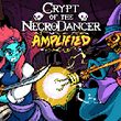 game Crypt of the NecroDancer: Amplified