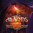 Allods Online - Client / Installer