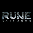 Rune