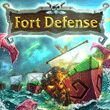 game Fort Defense
