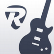 game Rocksmith (iOS)