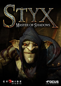 ps4 styx download ps4 styx download