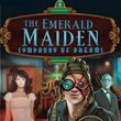 game The Emerald Maiden: Symphony of Dreams