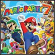 game Mario Party 7