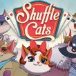 game Shuffle Cats