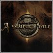 game Mystery Series: A Vampire Tale