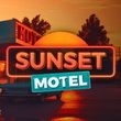 game Sunset Motel