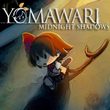game Yomawari: Midnight Shadows