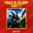 game F/A-18 Hornet 3.0