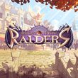 game Might & Magic: Raiders