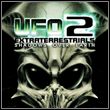 game UFO2: Extraterrestrials
