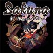 game Sakuna: Of Rice and Ruin