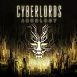 game Cyberlords