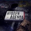 game Hidden Agenda