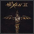 Hexen II - Shadows of Chaos v.1.2.8 (Standalone)
