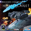 game Homeplanet