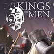 game Of Kings and Men