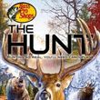 game Bass Pro Shops: The Hunt