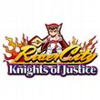 game River City Ransom: Knights of Justice