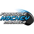 game Franchise Hockey Manager 2014
