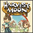 game Harvest Moon Heroes