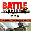 Battle Academy: Rommel in Normandy