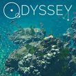 game Odyssey: The Next Generation Science Game