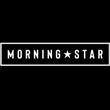 game Morning Star