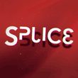 game Splice