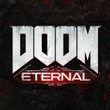Doom Eternal