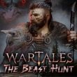 game Wartales: The Beast Hunt
