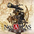 game Neo Atlas 1469