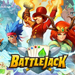 game Battlejack