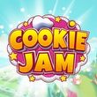 game Cookie Jam