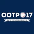 game Out of the Park Baseball 17