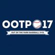Out of the Park Baseball 17