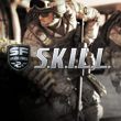 game S.K.I.L.L.: Special Force 2