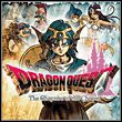 game Dragon Quest IV: Chapters of the Chosen