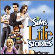 game The Sims: Life Stories