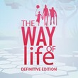 game The Way of Life: Definitive Edition