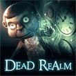 game Dead Realm