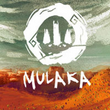 game Mulaka