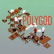 game Polygod