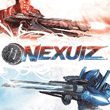 game Nexuiz