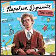 game Napoleon Dynamite