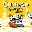 game Cuphead