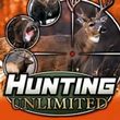game Hunting Unlimited